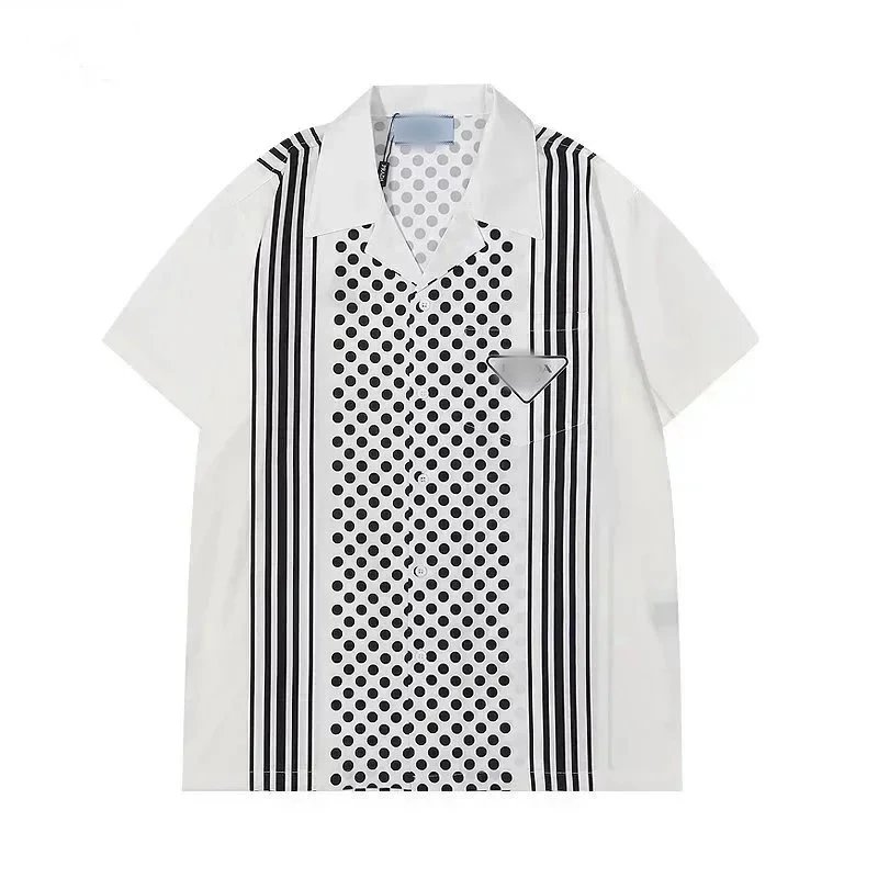 05 05