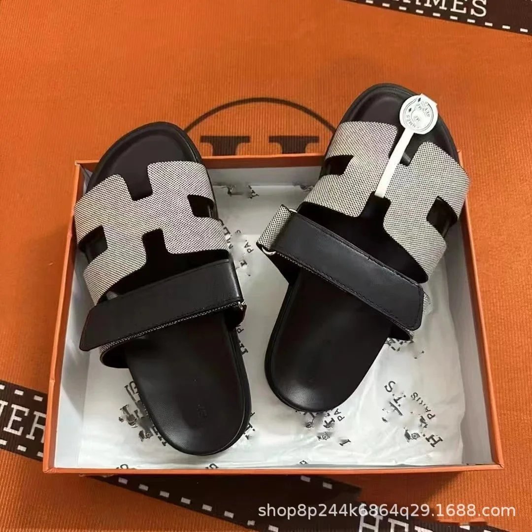 小格纹黑 小格纹黑