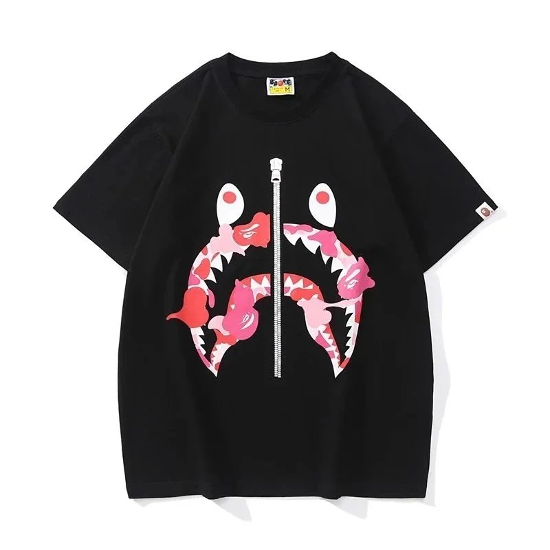33黑色 33黑色
