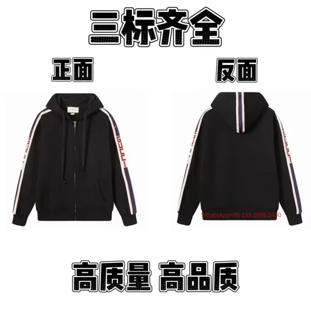 F款卫衣 黑色 F款卫衣 黑色