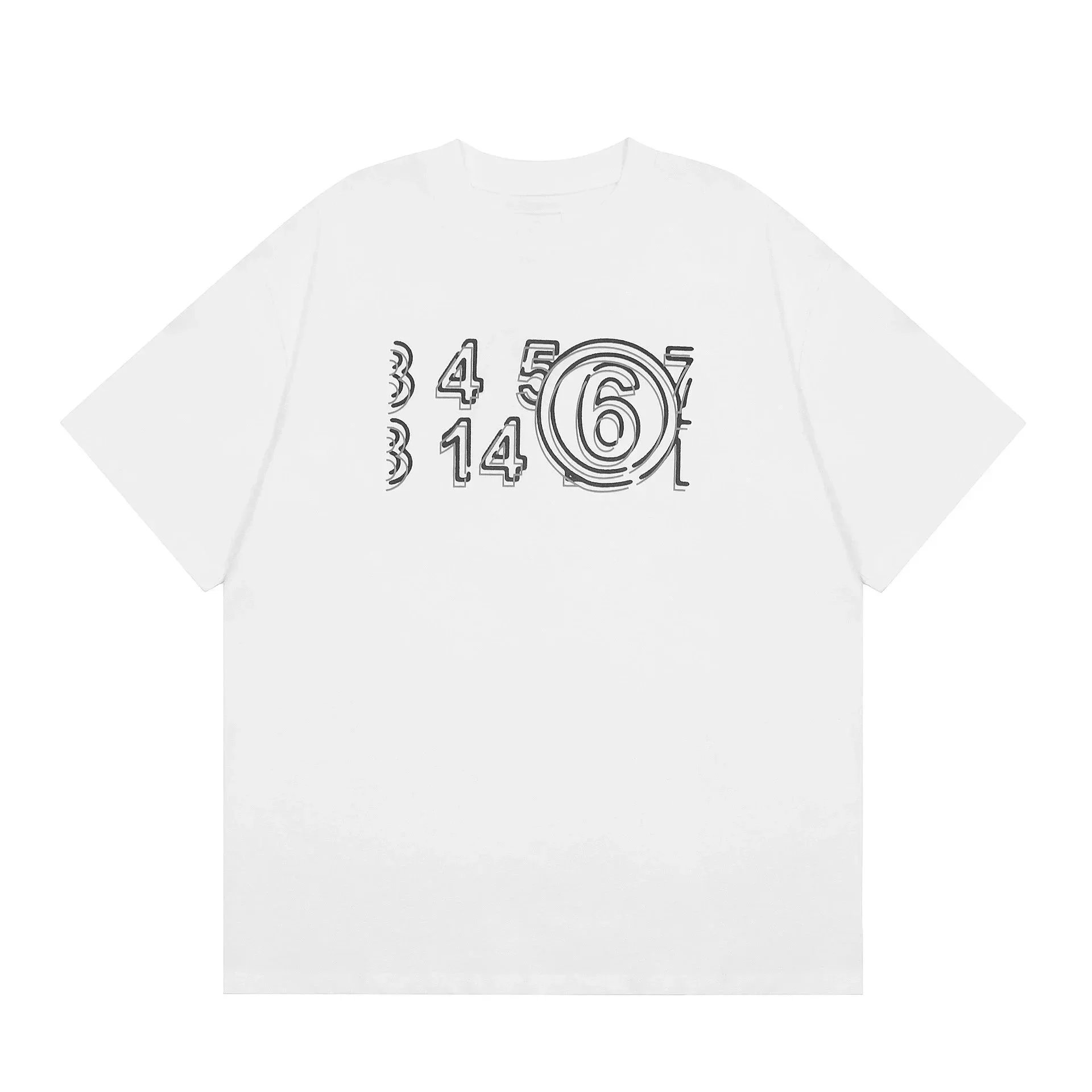 12 12