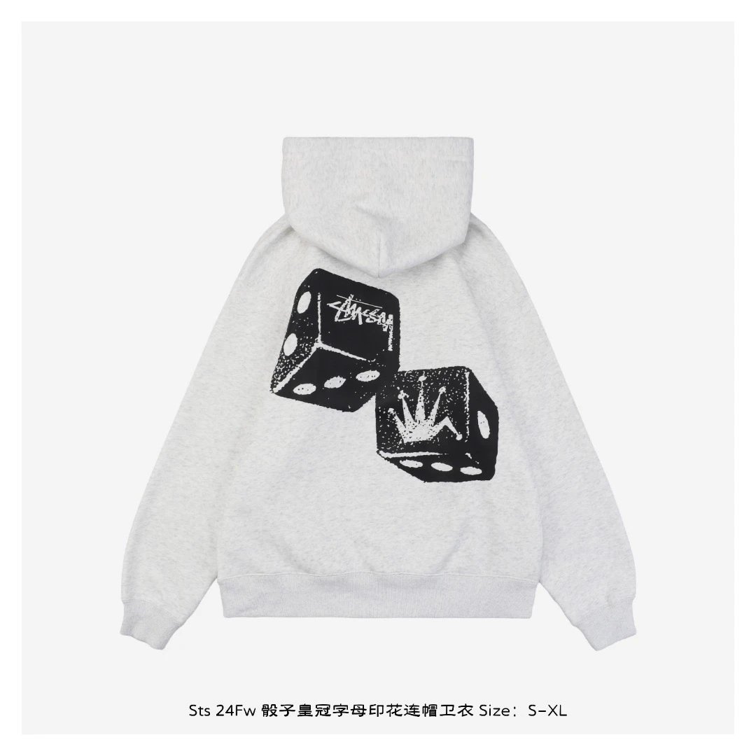 33 33