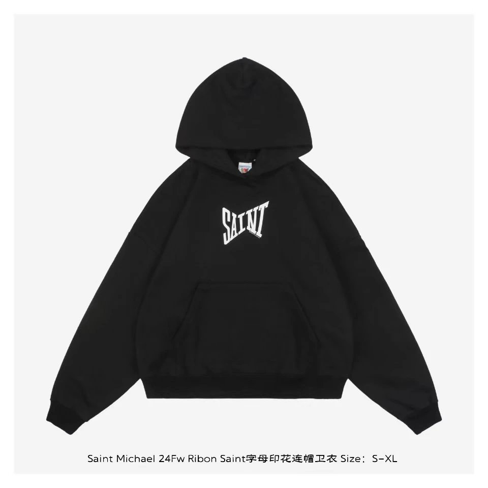 25 25