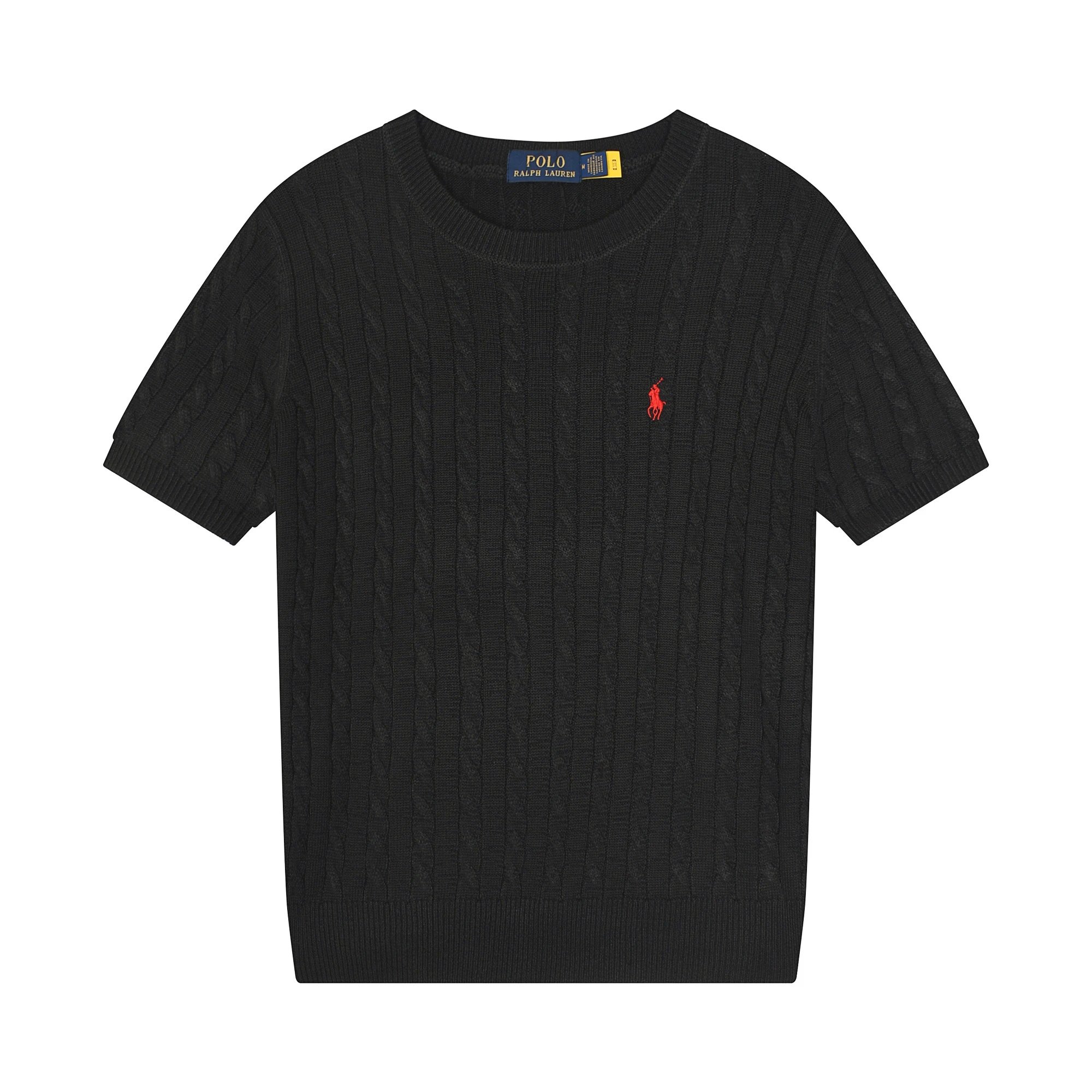 09 09