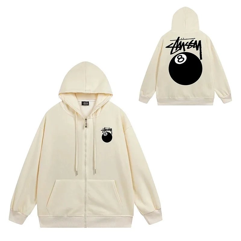 707杏色 707杏色