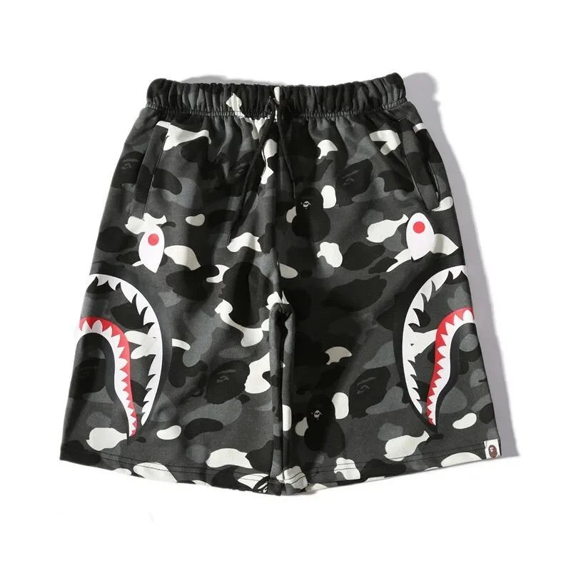 29 29
