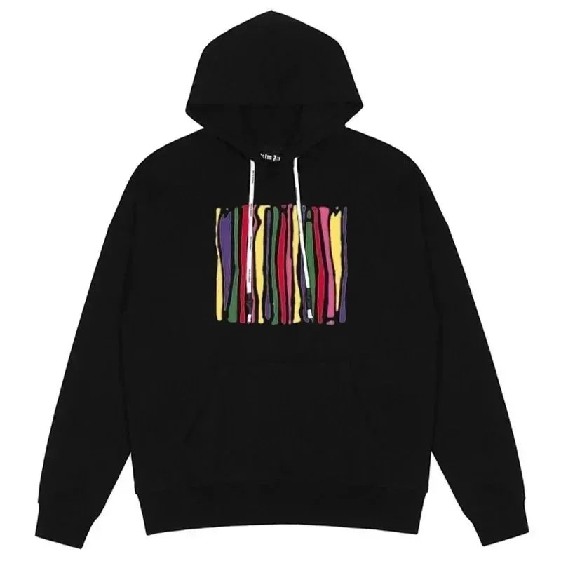 28 28