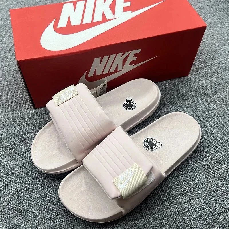 NK小标-/粉色 NK小标-/粉色