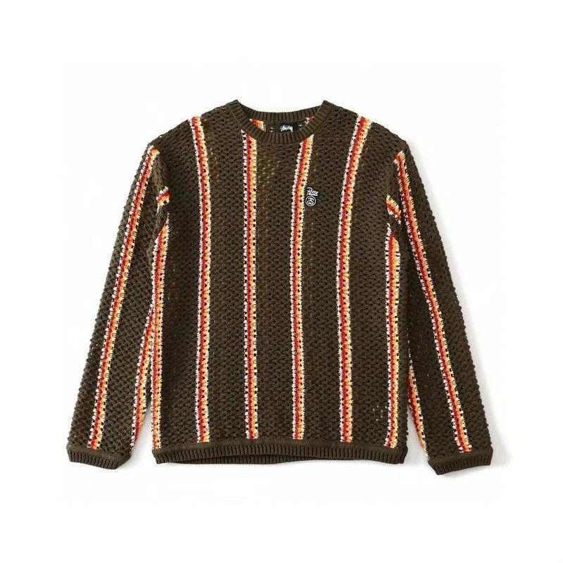 6 6