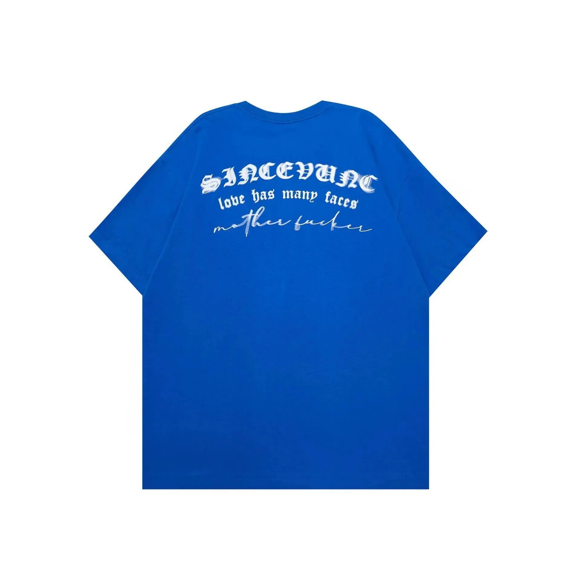 EP15克莱因蓝 EP15克莱因蓝