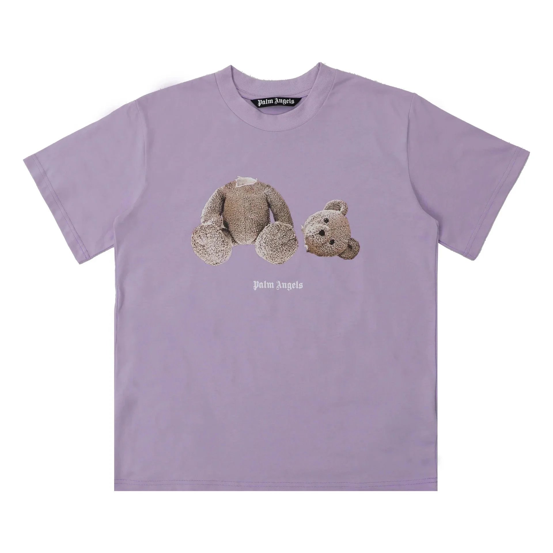 0118029YZ 0118029YZ