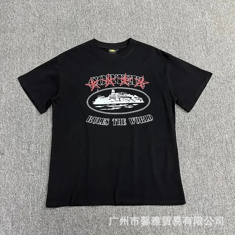 3115黑色 3115黑色
