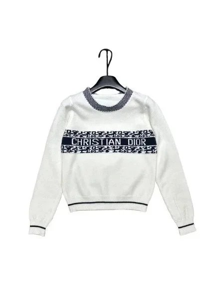 21 21