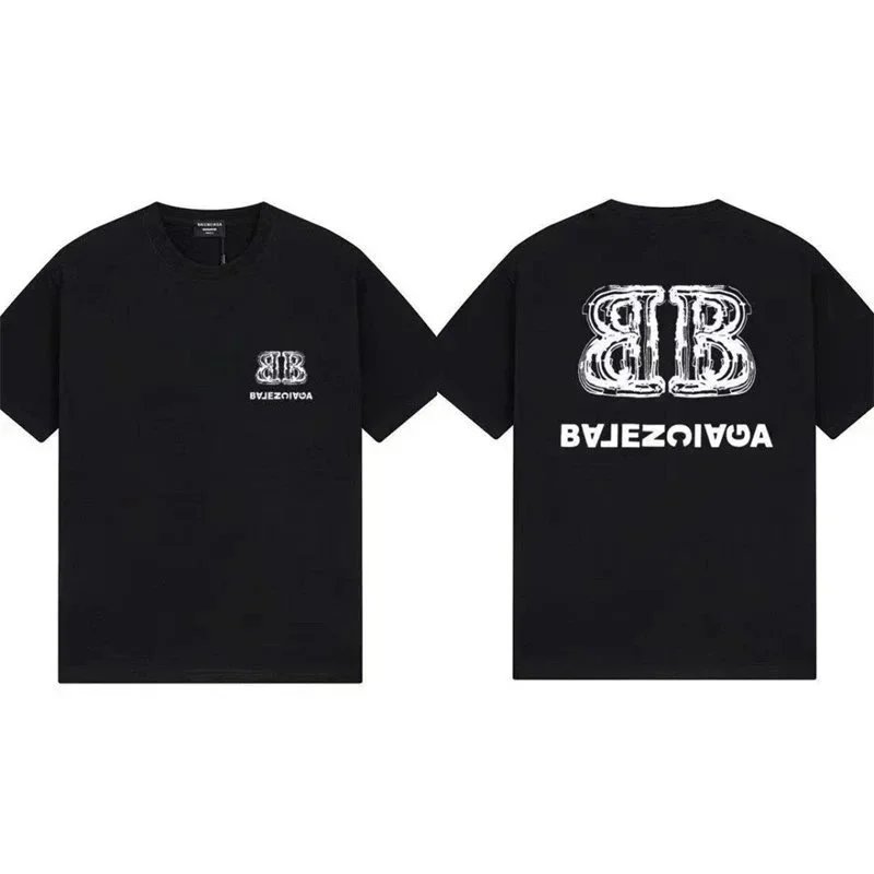 E17 E17