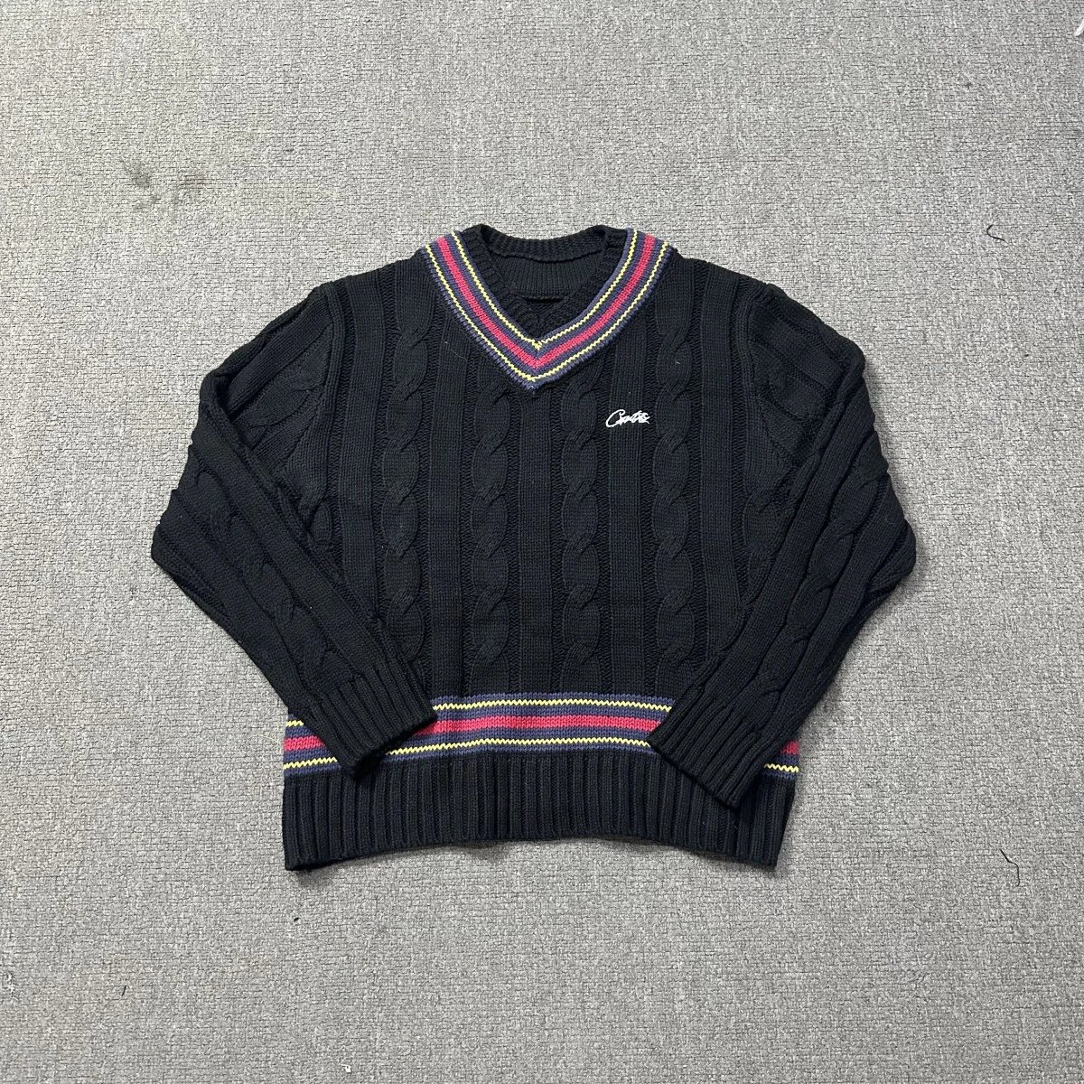 5007黑色 5007黑色