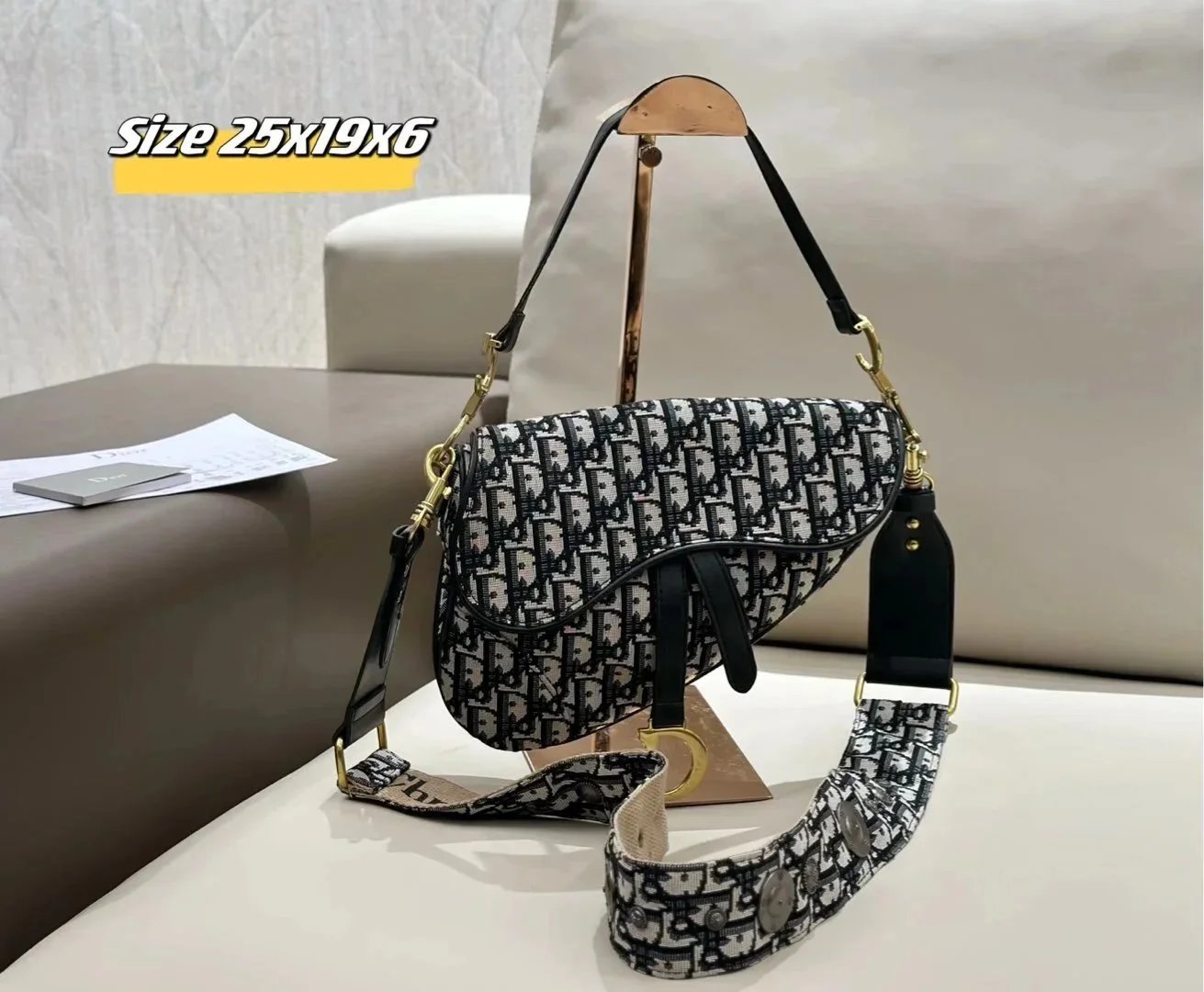 7 7