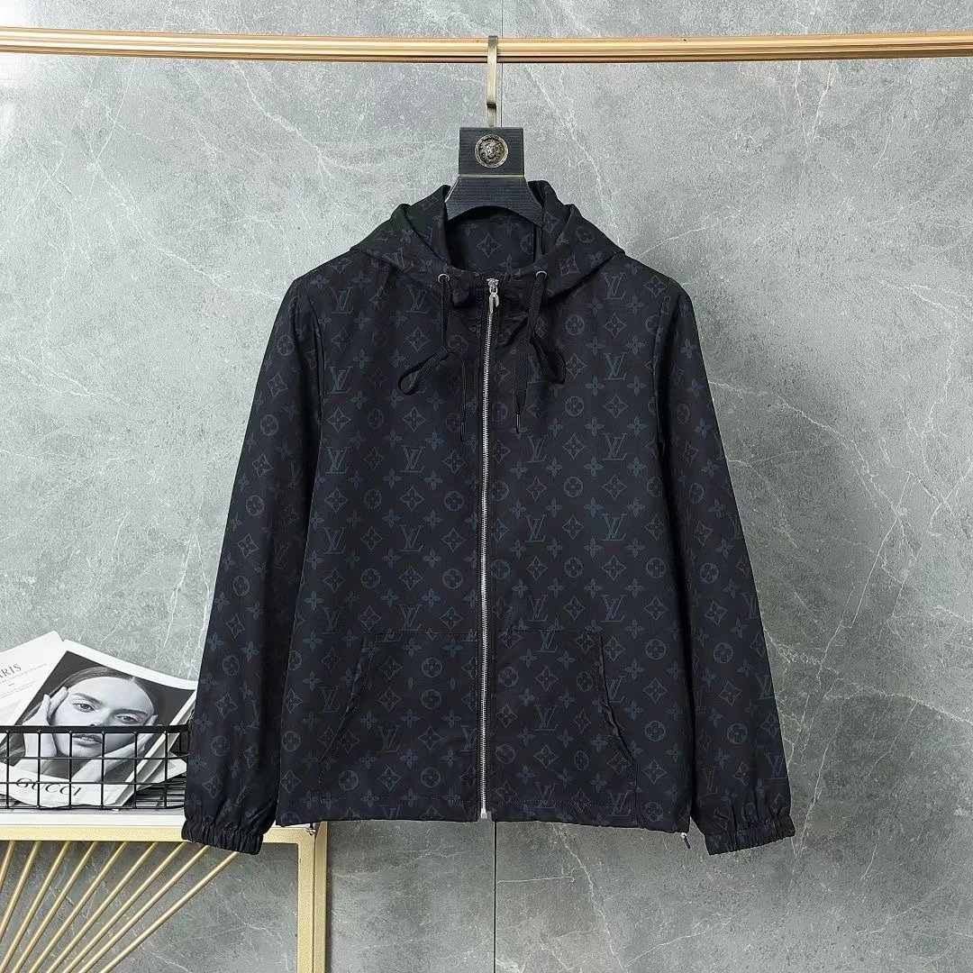 12 12
