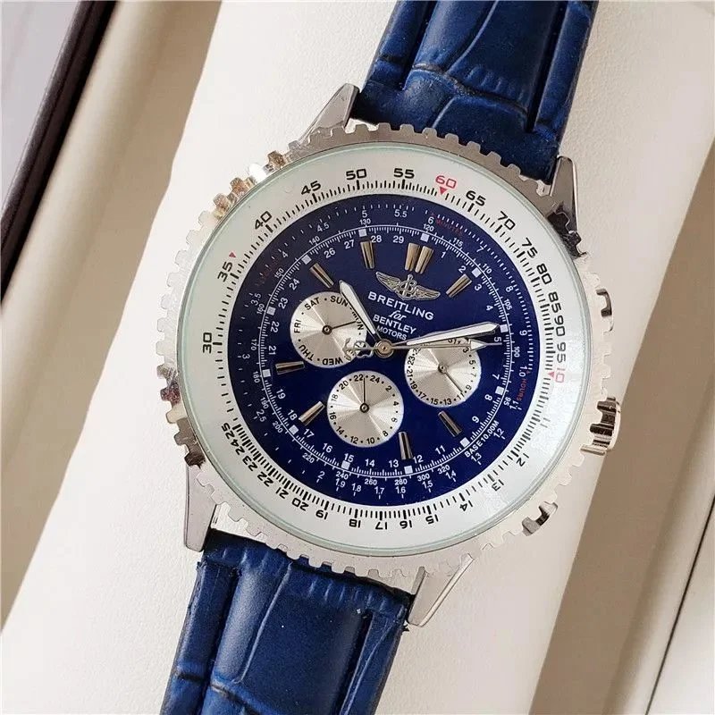 25 25