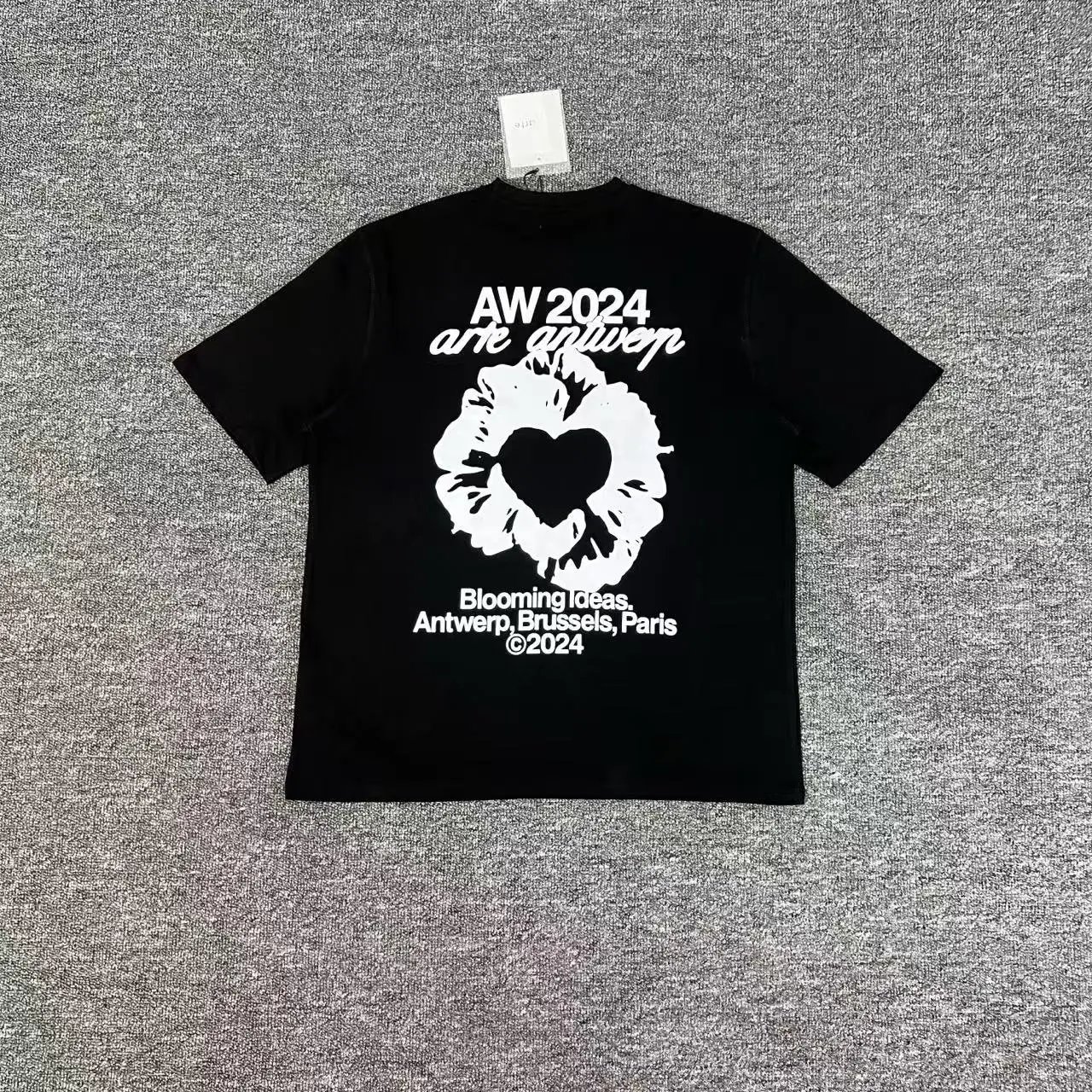 ART-210黑色 ART-210黑色