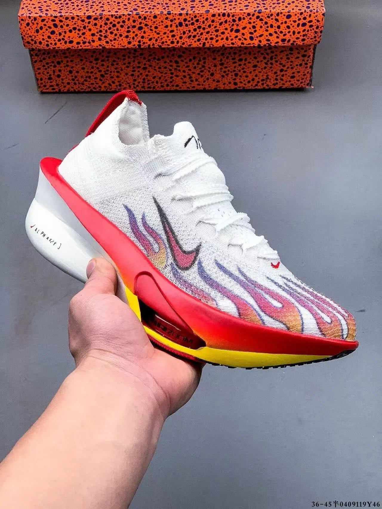 27 27