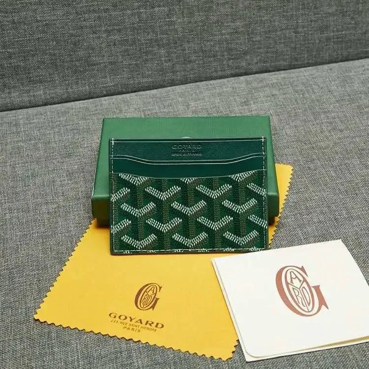 绿色 绿色