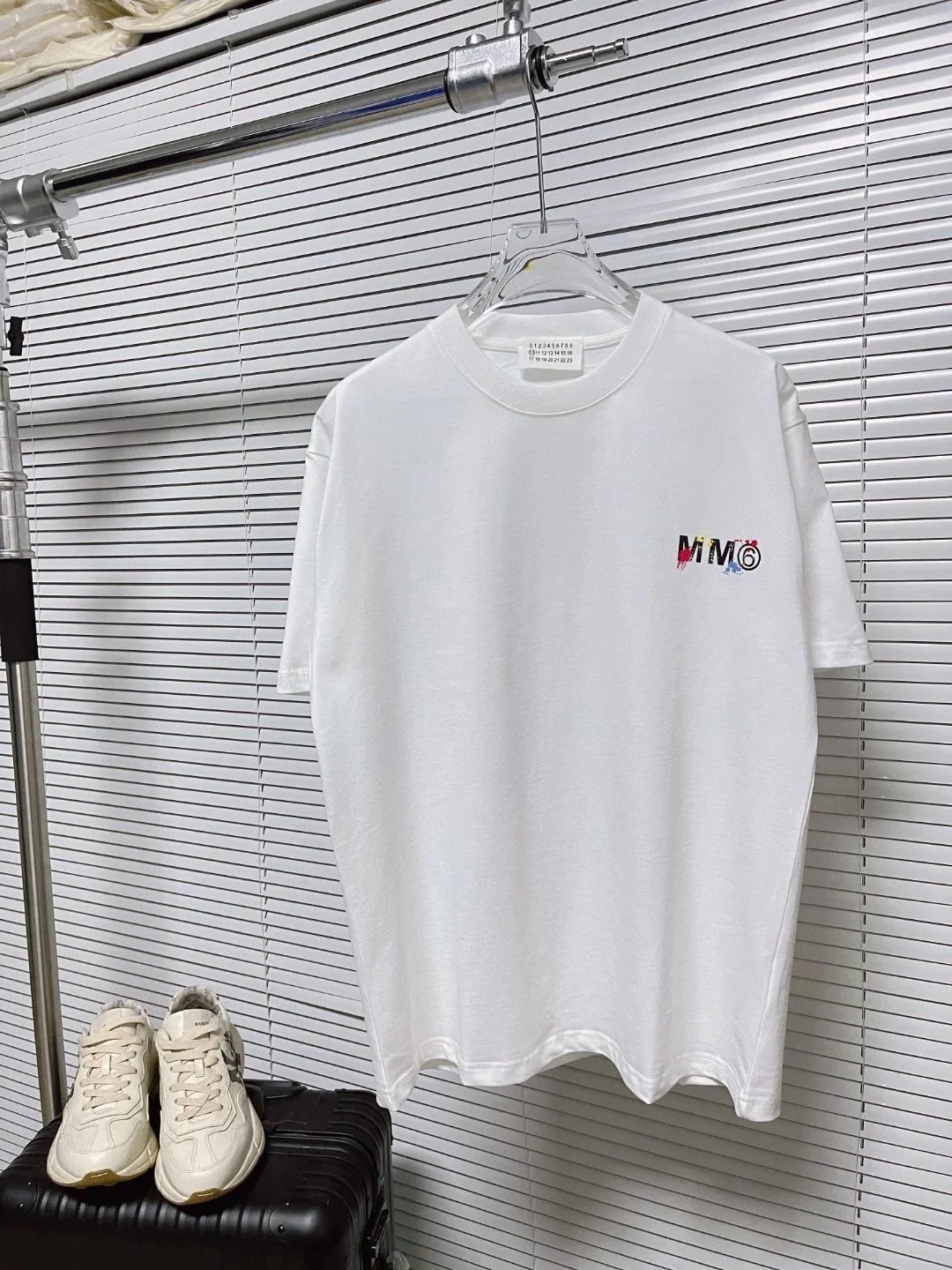 15 15