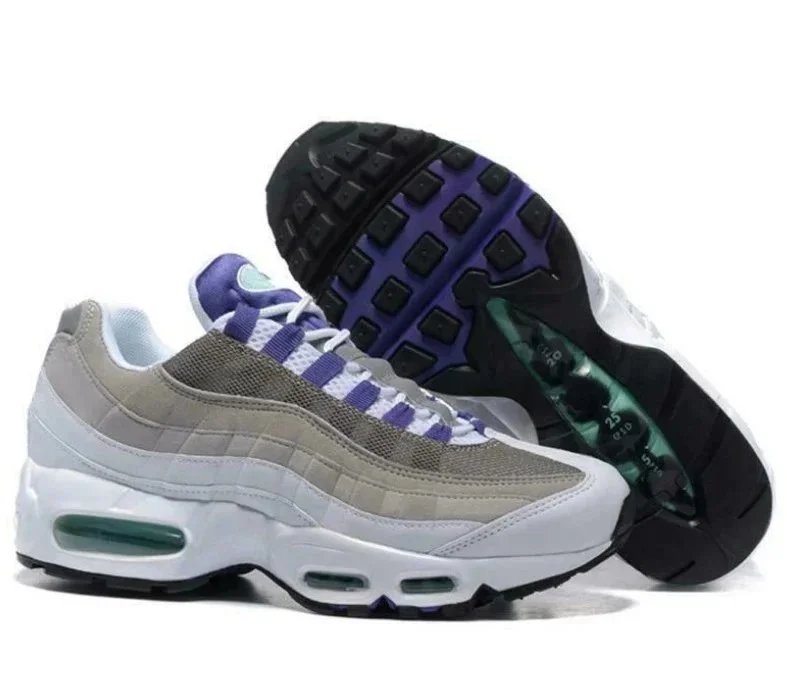 #15 #15