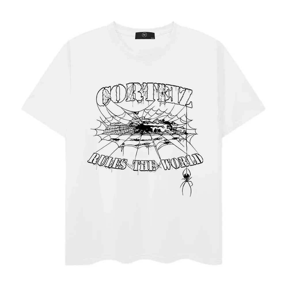 38 38