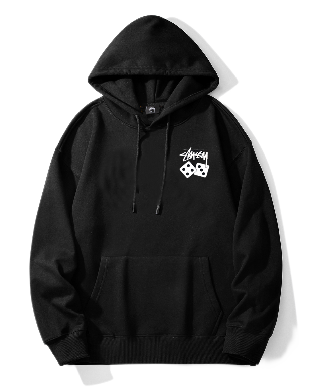 8 8