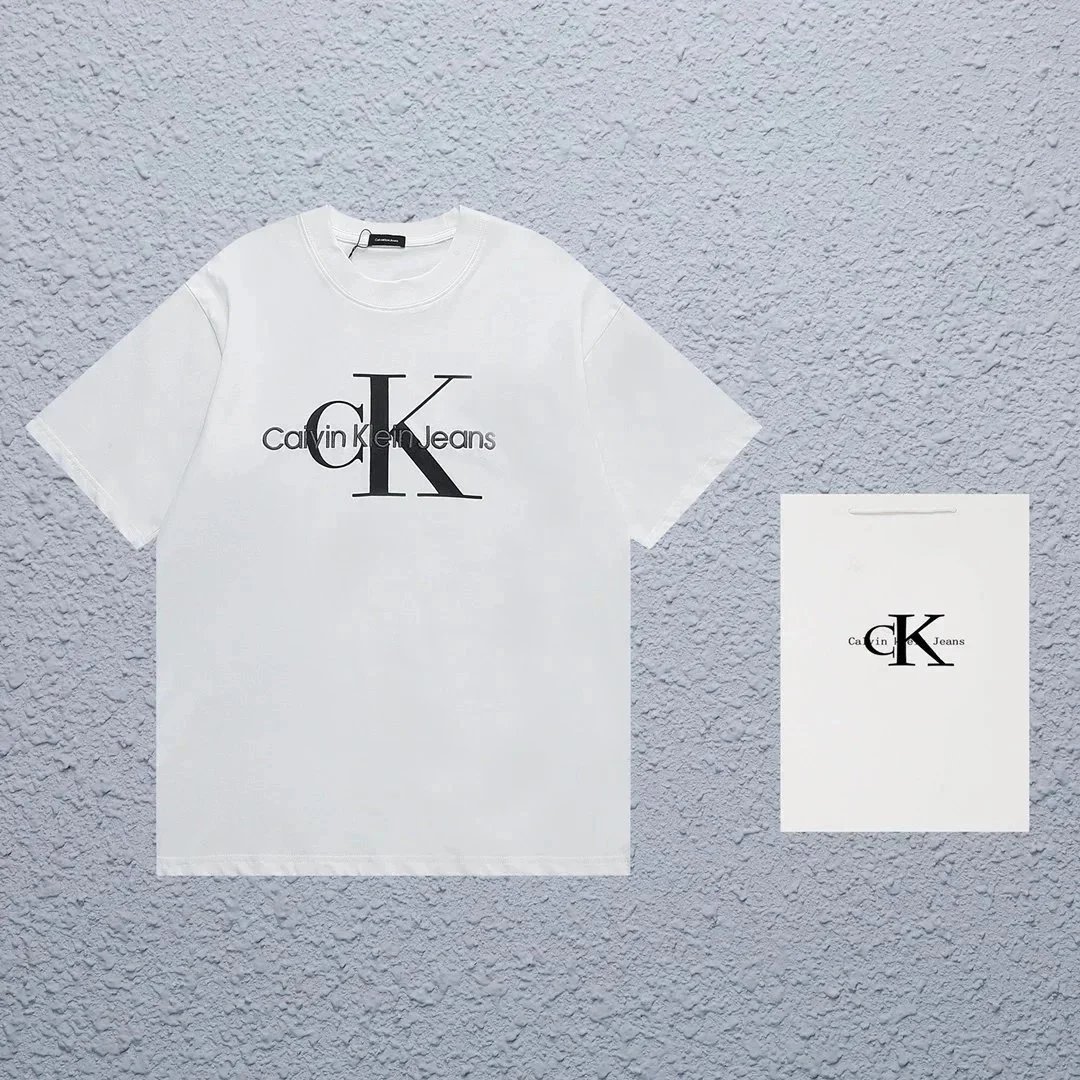 1 1