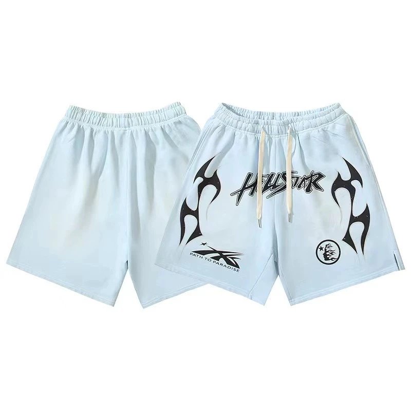 3 3