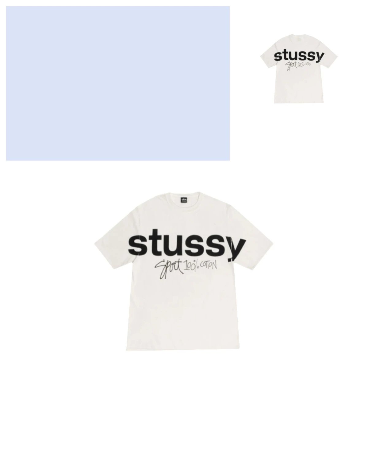 2002白色 2002白色