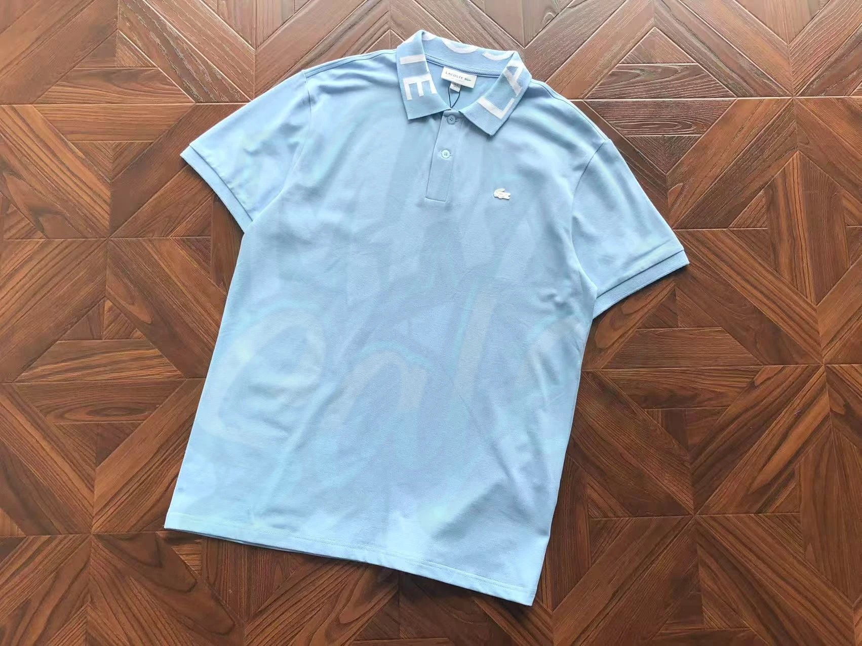 1 1
