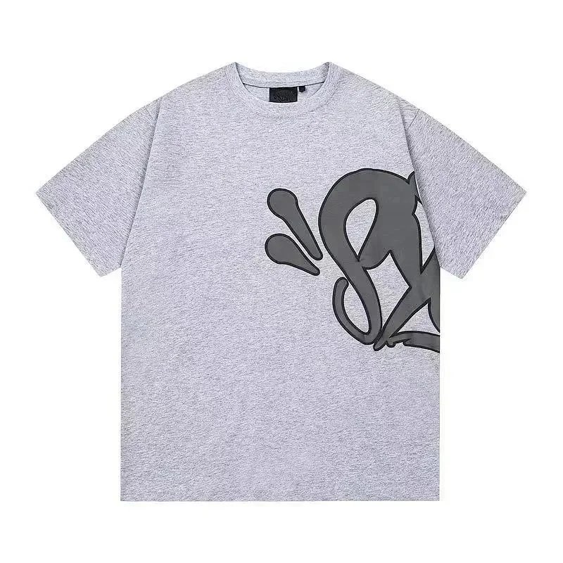 9 9