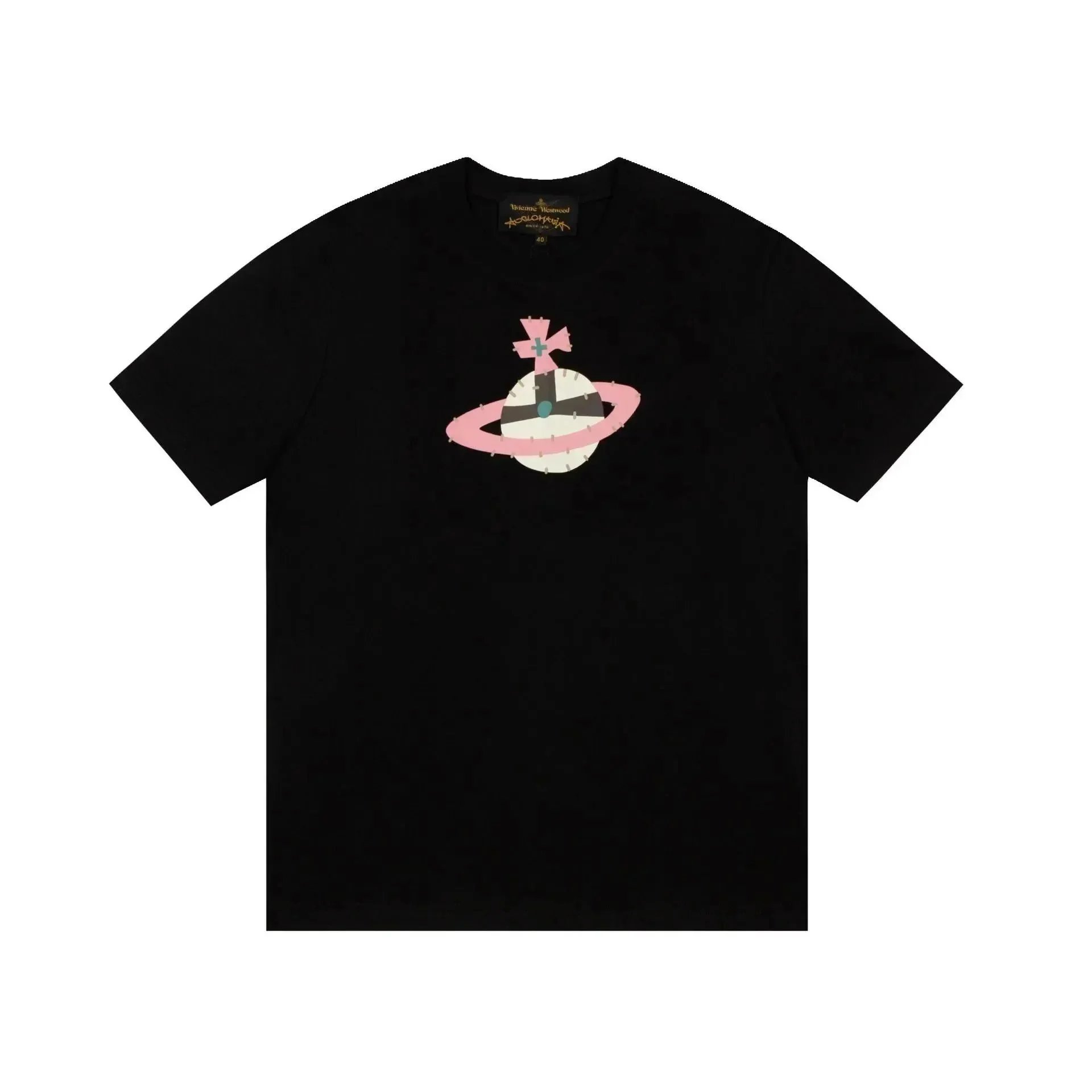 05黑色 05黑色