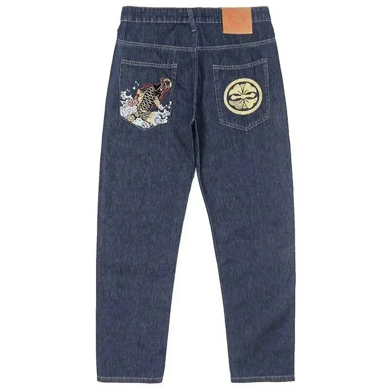 1281012BB 1281012BB