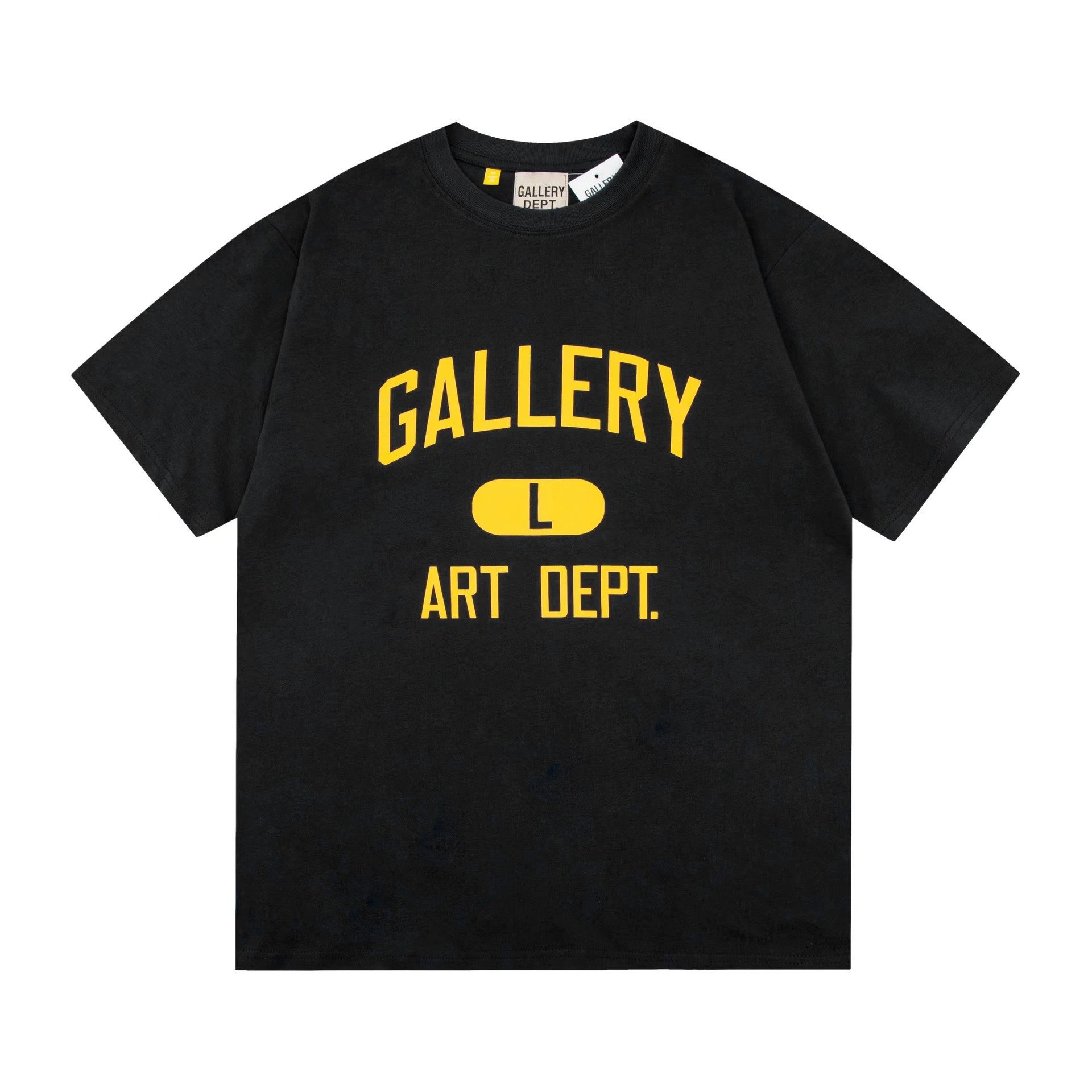 黑色 黑色