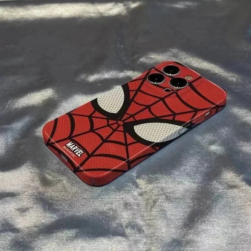 23 23