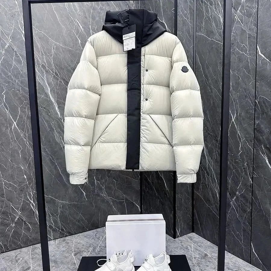 Moncler1 Moncler1