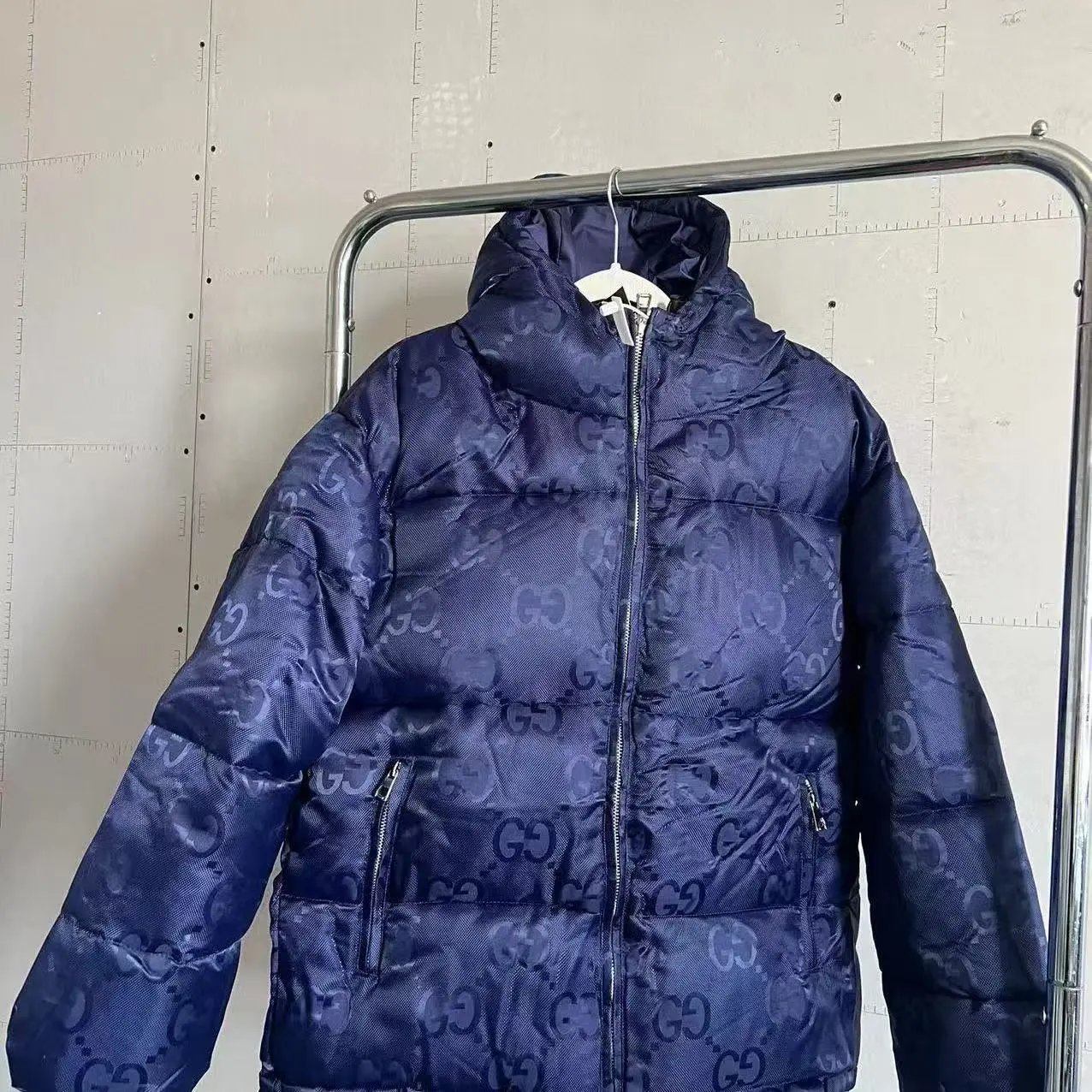 Gucci02-蓝色 Gucci02-蓝色