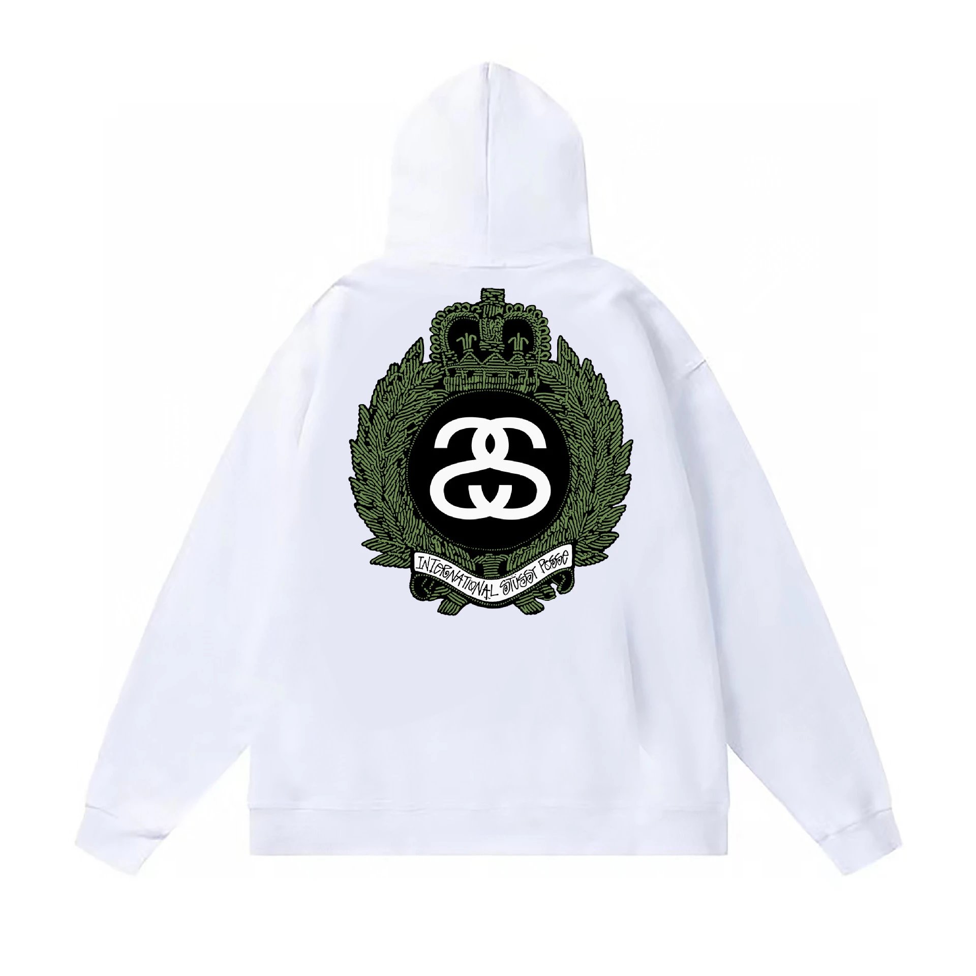 116黑色 116黑色