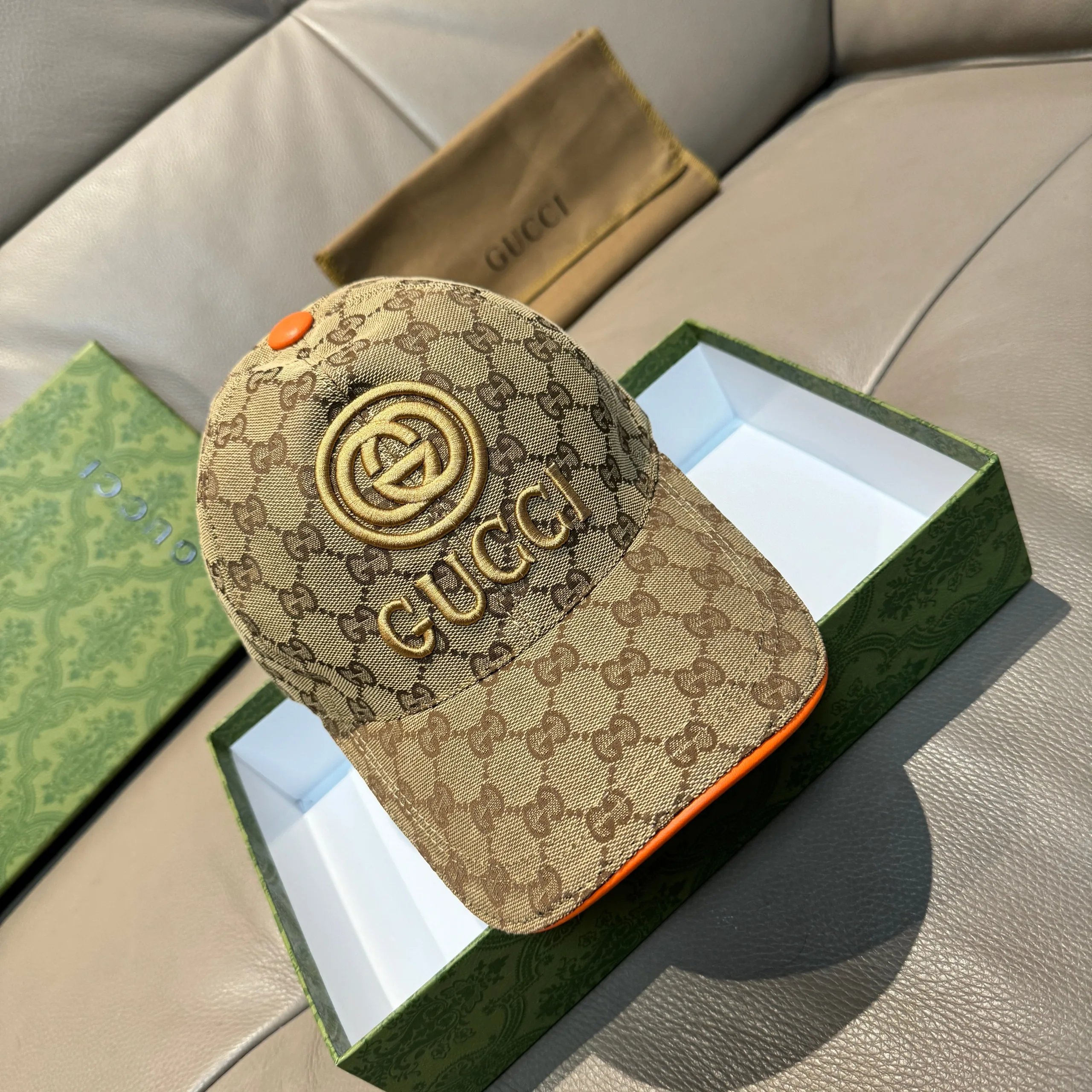 33 33