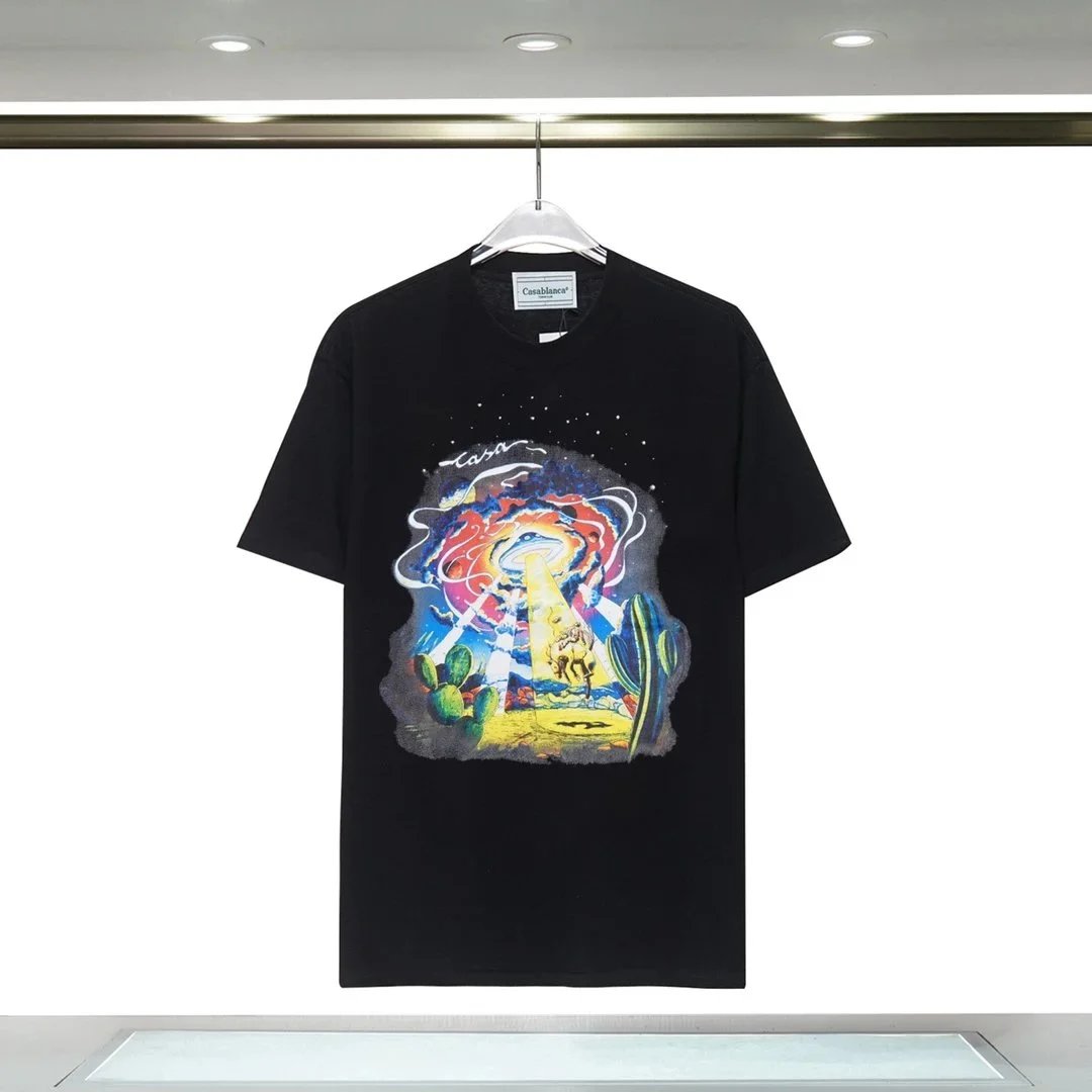 11黑色 11黑色