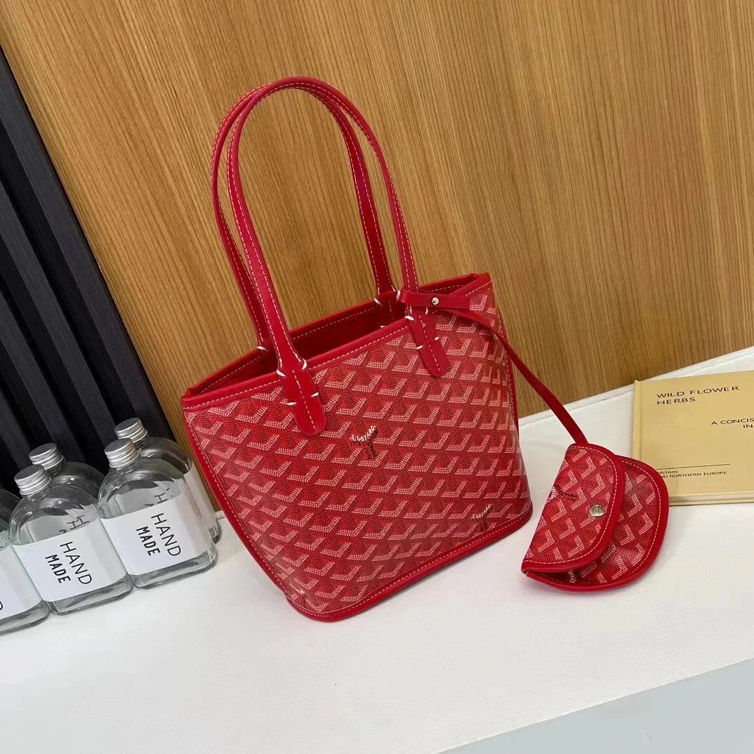 24 24