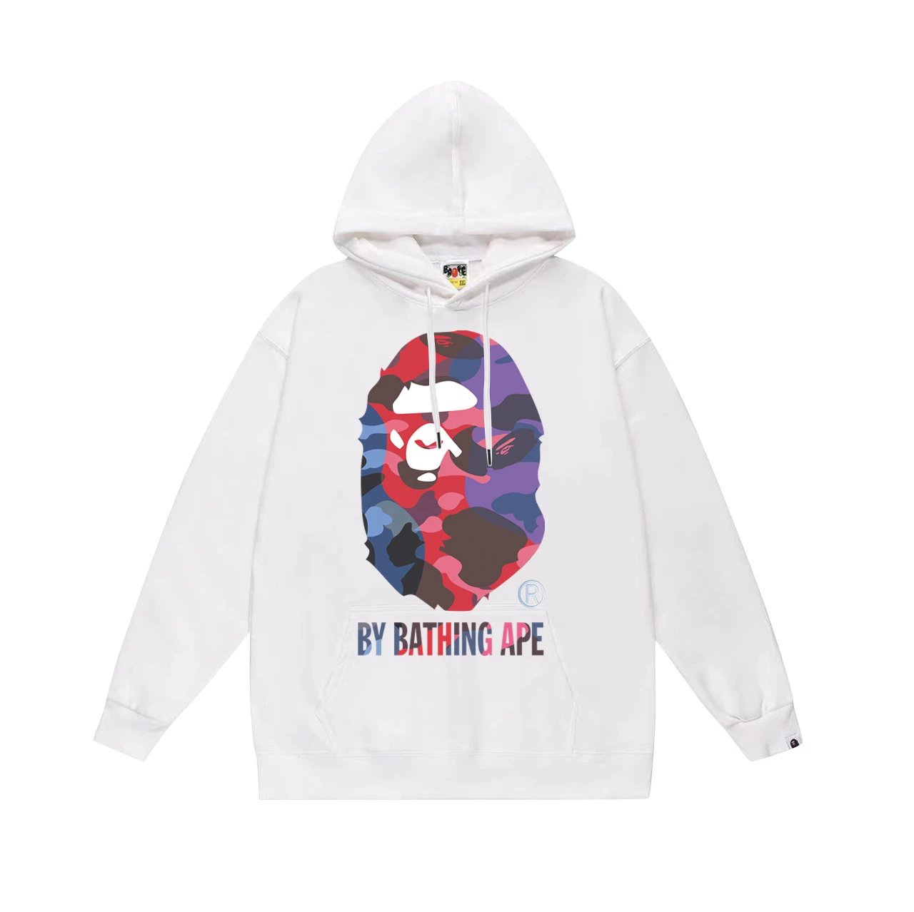760白色 760白色
