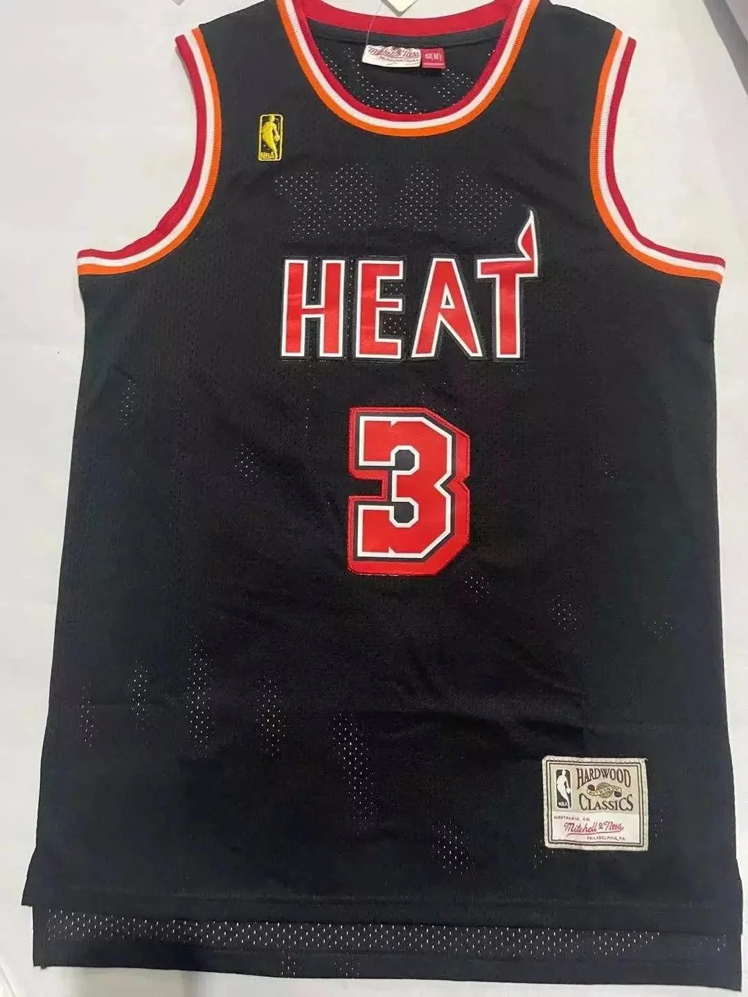 1 1