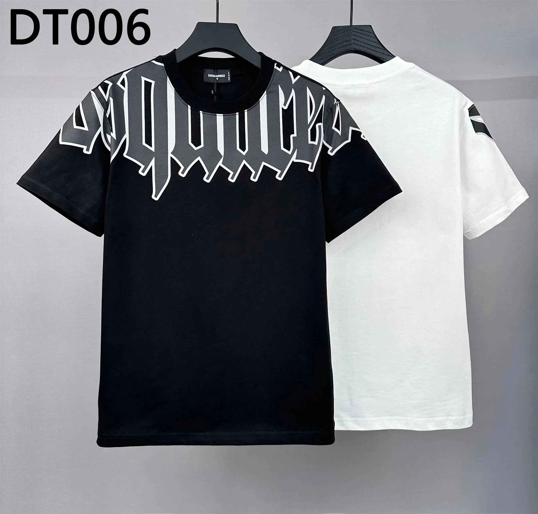 25 25