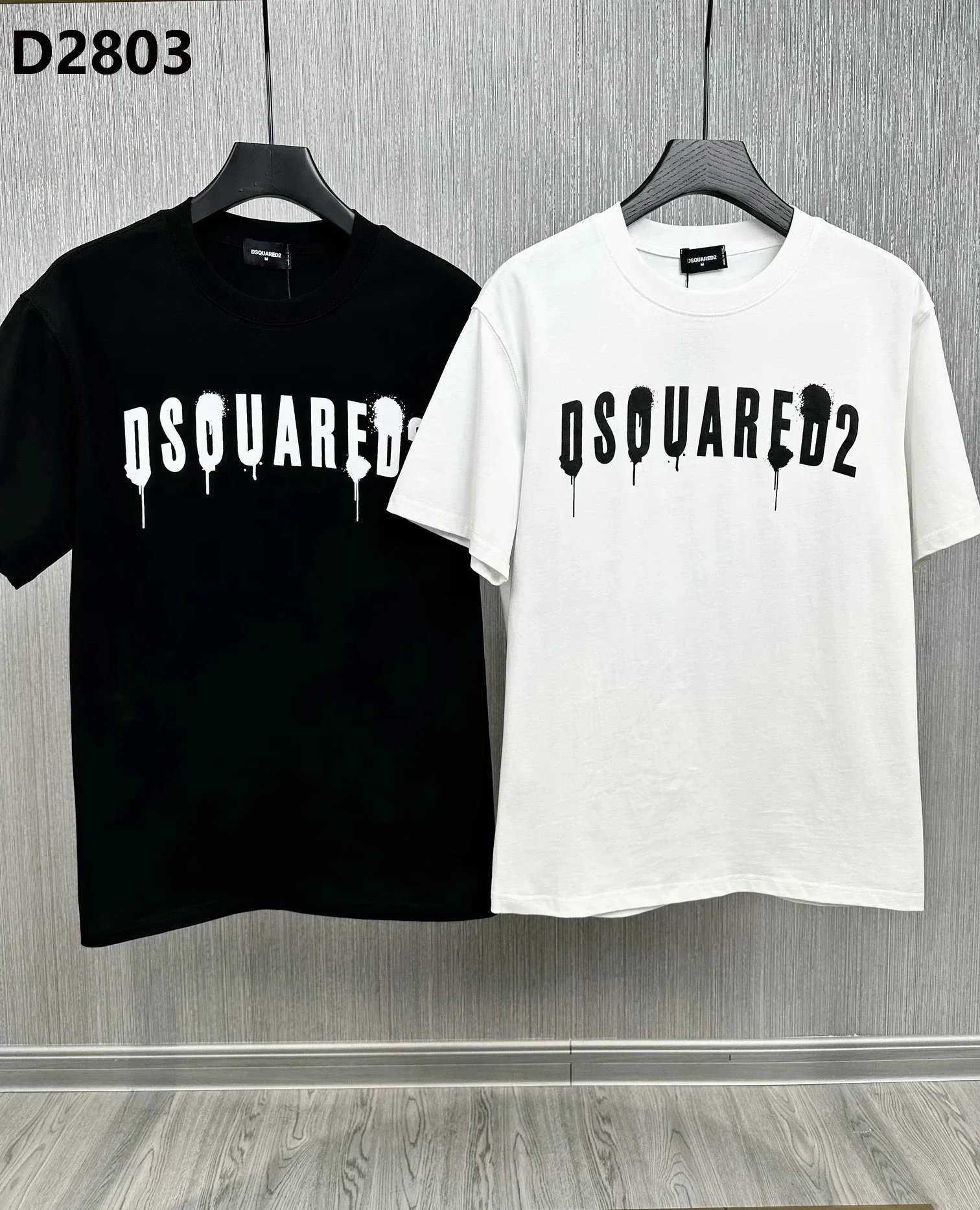 5 5