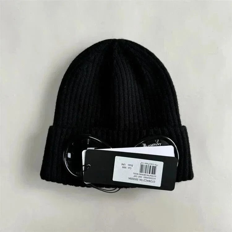 36 36