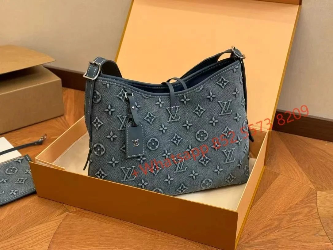 20 20